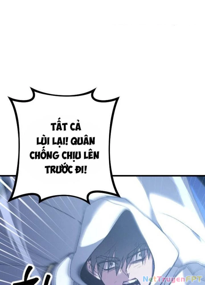 Quản Lý Seo Đây Chỉ Là Tai Nạn Nghề Nghiệp Thôi Phải Không? Chapter 1 - 73