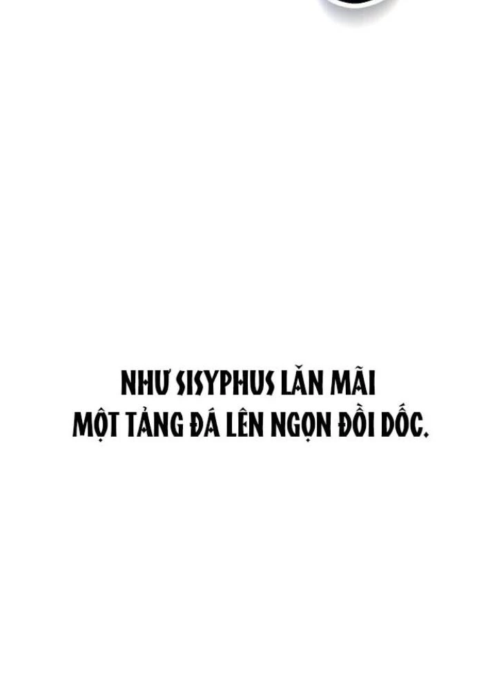 Quản Lý Seo Đây Chỉ Là Tai Nạn Nghề Nghiệp Thôi Phải Không? Chapter 1 - 79
