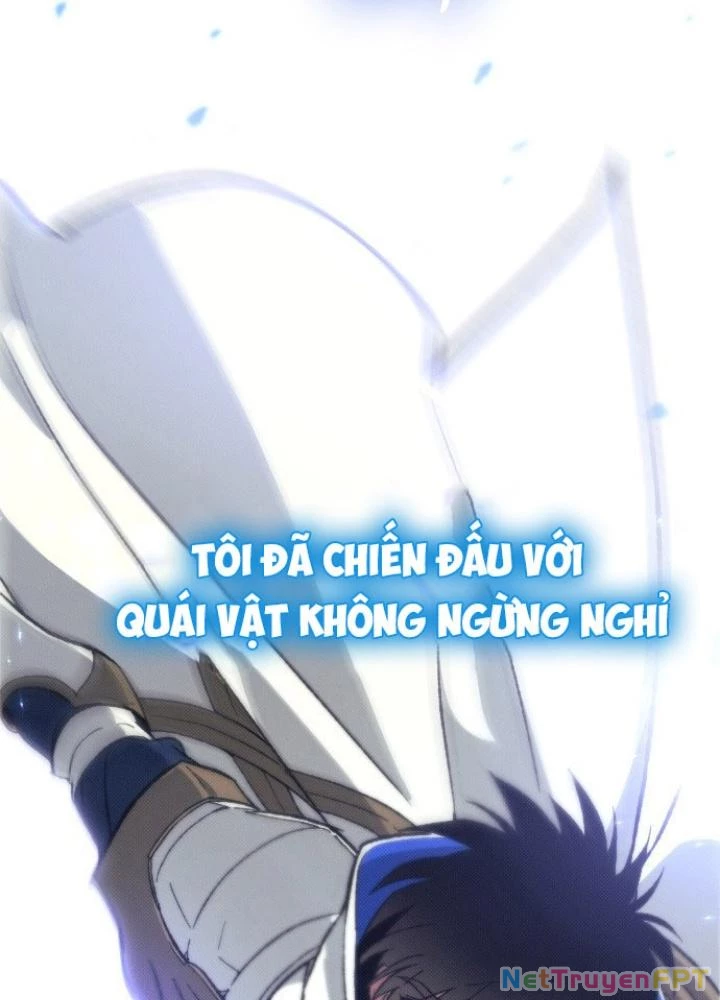 Quản Lý Seo Đây Chỉ Là Tai Nạn Nghề Nghiệp Thôi Phải Không? Chapter 1 - 97
