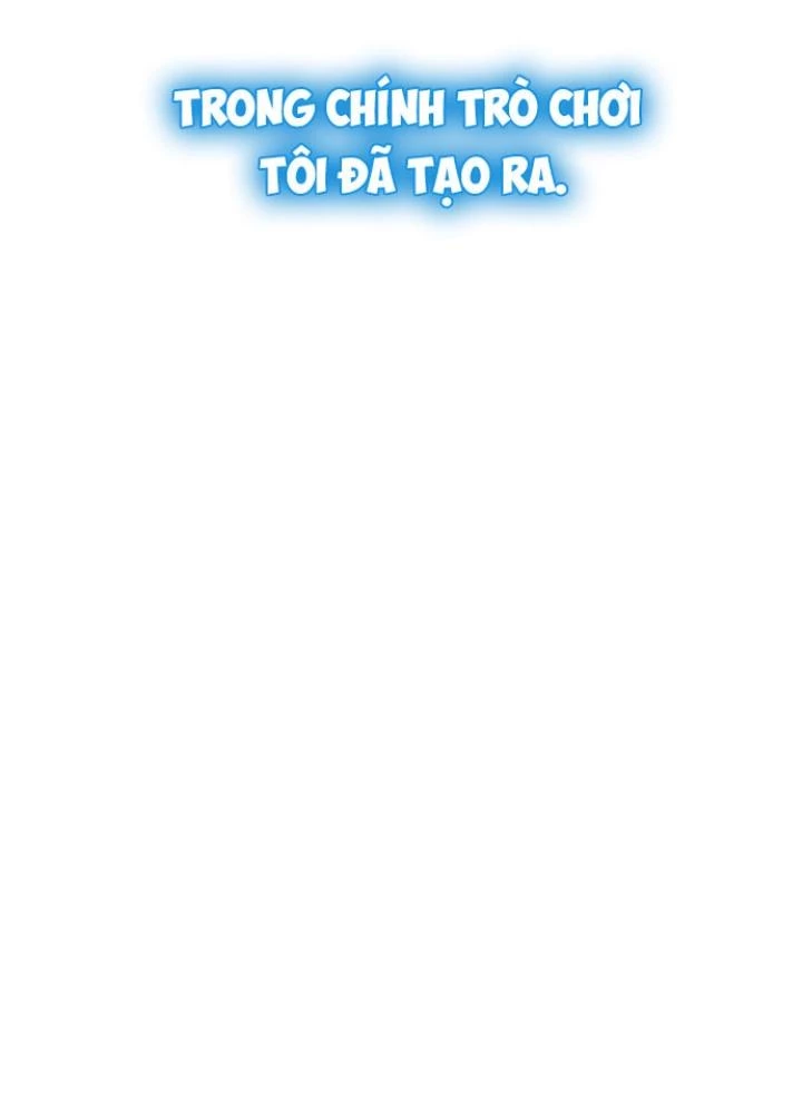 Quản Lý Seo Đây Chỉ Là Tai Nạn Nghề Nghiệp Thôi Phải Không? Chapter 1 - 101