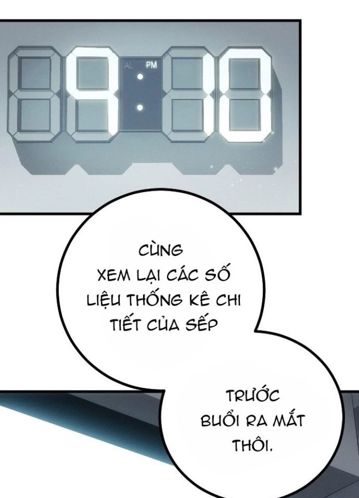 Quản Lý Seo Đây Chỉ Là Tai Nạn Nghề Nghiệp Thôi Phải Không? Chapter 1 - 107