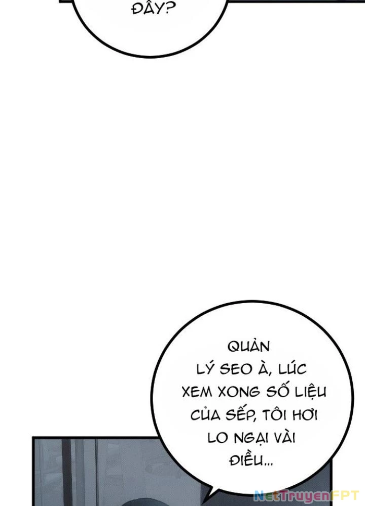 Quản Lý Seo Đây Chỉ Là Tai Nạn Nghề Nghiệp Thôi Phải Không? Chapter 1 - 113