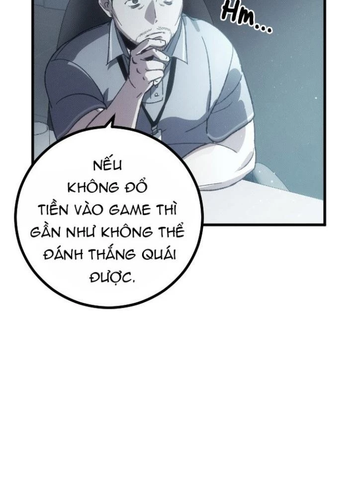 Quản Lý Seo Đây Chỉ Là Tai Nạn Nghề Nghiệp Thôi Phải Không? Chapter 1 - 115
