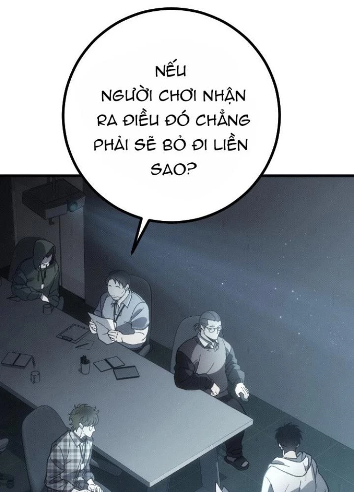 Quản Lý Seo Đây Chỉ Là Tai Nạn Nghề Nghiệp Thôi Phải Không? Chapter 1 - 117