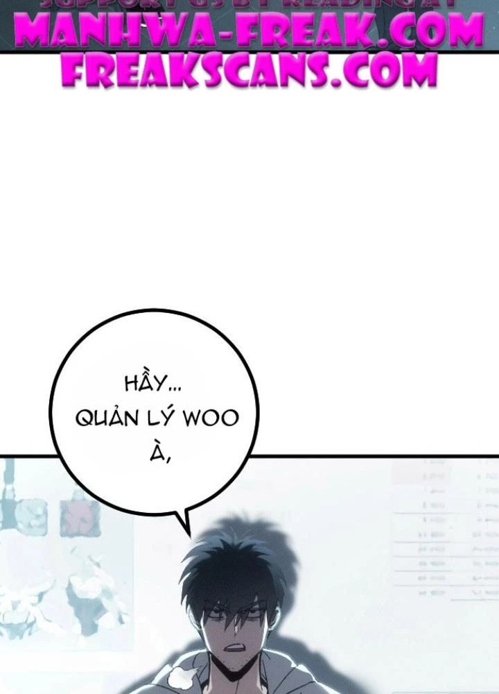 Quản Lý Seo Đây Chỉ Là Tai Nạn Nghề Nghiệp Thôi Phải Không? Chapter 1 - 119