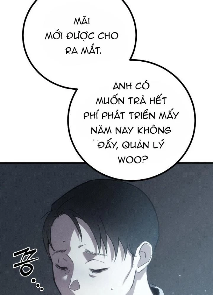 Quản Lý Seo Đây Chỉ Là Tai Nạn Nghề Nghiệp Thôi Phải Không? Chapter 1 - 125