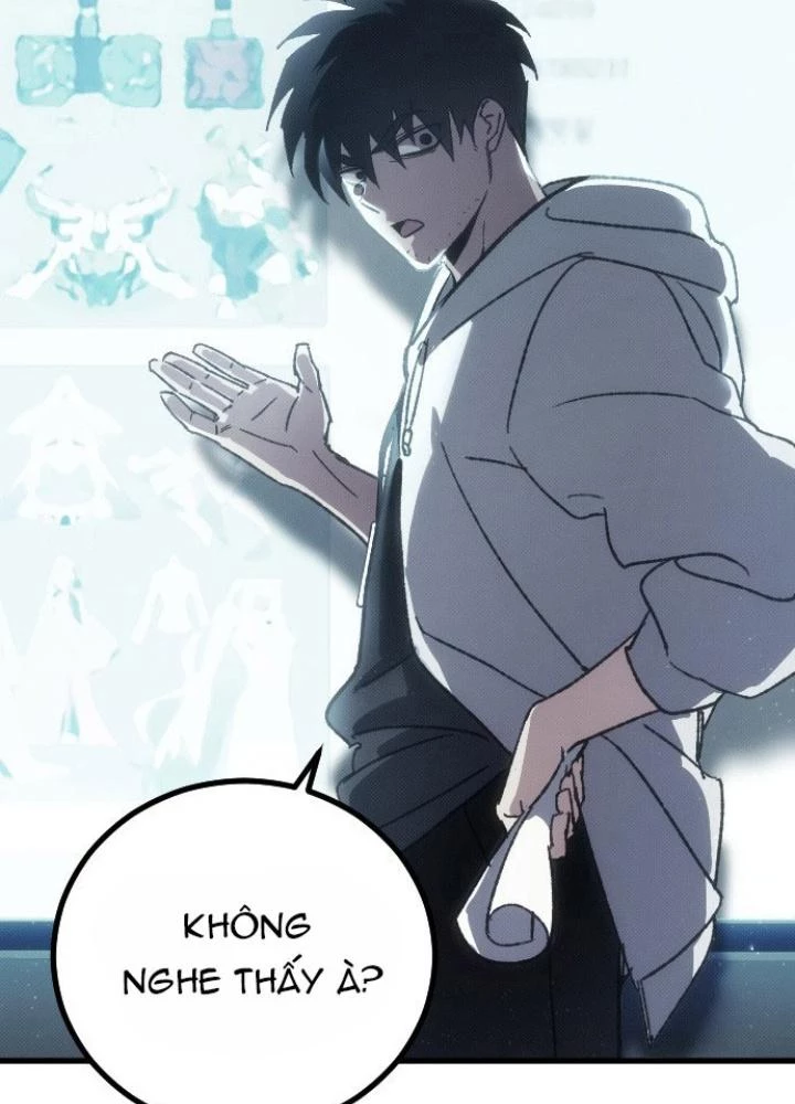 Quản Lý Seo Đây Chỉ Là Tai Nạn Nghề Nghiệp Thôi Phải Không? Chapter 1 - 129