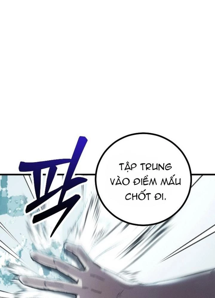 Quản Lý Seo Đây Chỉ Là Tai Nạn Nghề Nghiệp Thôi Phải Không? Chapter 1 - 131