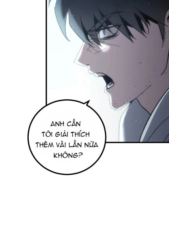Quản Lý Seo Đây Chỉ Là Tai Nạn Nghề Nghiệp Thôi Phải Không? Chapter 1 - 153