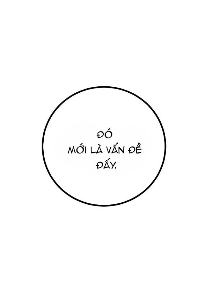 Quản Lý Seo Đây Chỉ Là Tai Nạn Nghề Nghiệp Thôi Phải Không? Chapter 1 - 155