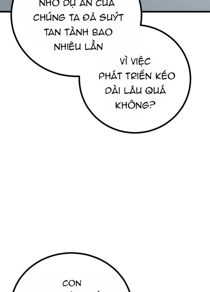 Quản Lý Seo Đây Chỉ Là Tai Nạn Nghề Nghiệp Thôi Phải Không? Chapter 1 - 161