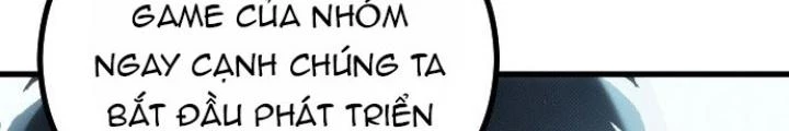 Quản Lý Seo Đây Chỉ Là Tai Nạn Nghề Nghiệp Thôi Phải Không? Chapter 1 - 162