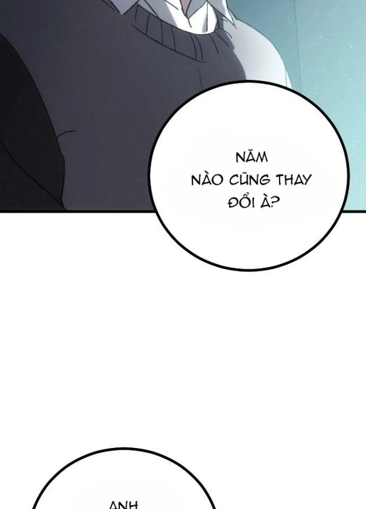 Quản Lý Seo Đây Chỉ Là Tai Nạn Nghề Nghiệp Thôi Phải Không? Chapter 1 - 167