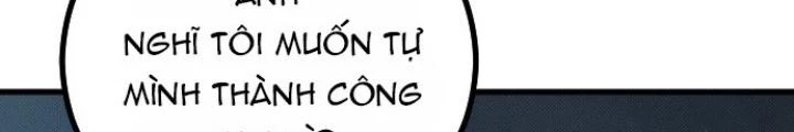 Quản Lý Seo Đây Chỉ Là Tai Nạn Nghề Nghiệp Thôi Phải Không? Chapter 1 - 168