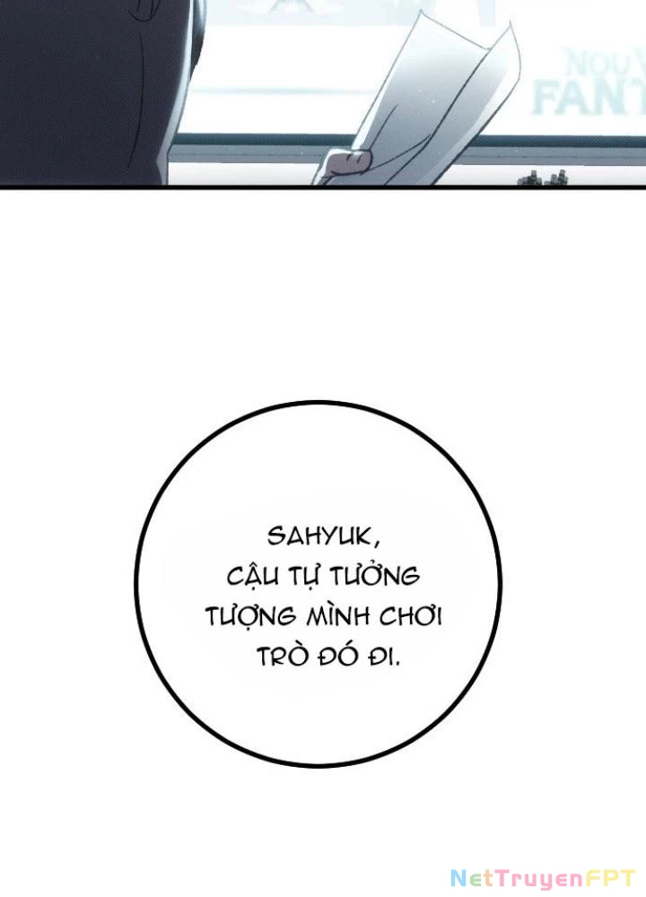 Quản Lý Seo Đây Chỉ Là Tai Nạn Nghề Nghiệp Thôi Phải Không? Chapter 1 - 173