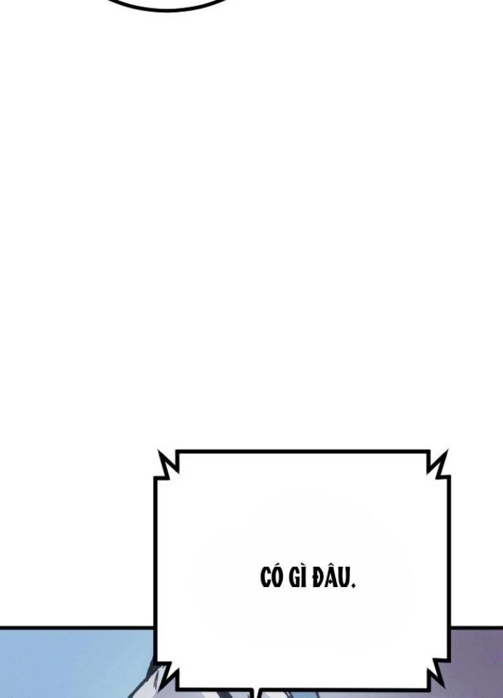 Quản Lý Seo Đây Chỉ Là Tai Nạn Nghề Nghiệp Thôi Phải Không? Chapter 1 - 205