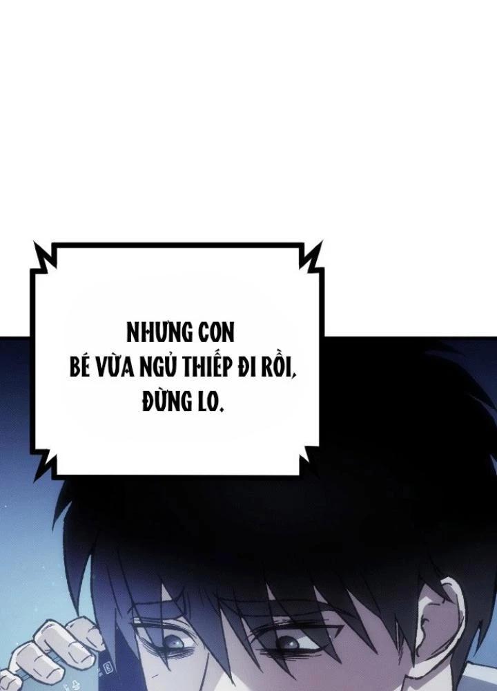 Quản Lý Seo Đây Chỉ Là Tai Nạn Nghề Nghiệp Thôi Phải Không? Chapter 1 - 209