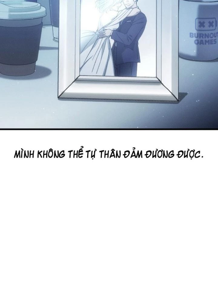 Quản Lý Seo Đây Chỉ Là Tai Nạn Nghề Nghiệp Thôi Phải Không? Chapter 1 - 219