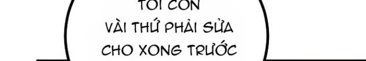 Quản Lý Seo Đây Chỉ Là Tai Nạn Nghề Nghiệp Thôi Phải Không? Chapter 1 - 224