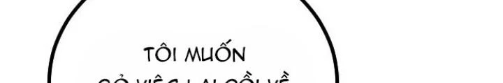Quản Lý Seo Đây Chỉ Là Tai Nạn Nghề Nghiệp Thôi Phải Không? Chapter 1 - 226