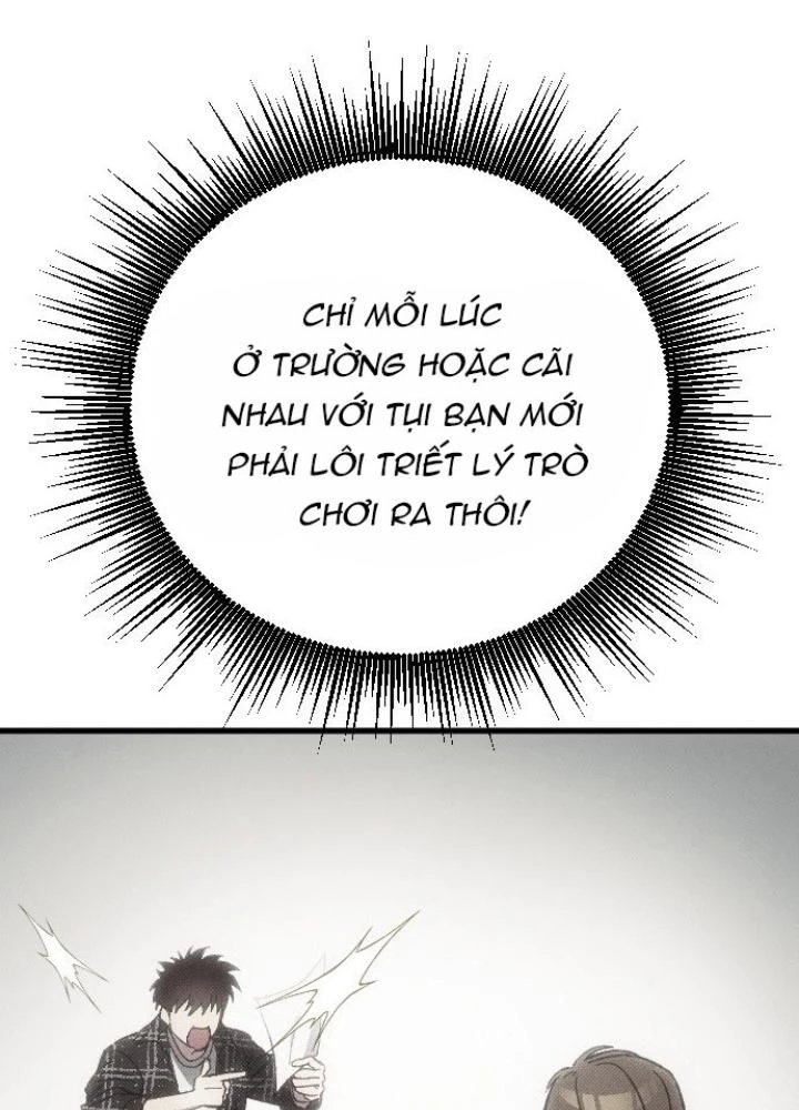 Quản Lý Seo Đây Chỉ Là Tai Nạn Nghề Nghiệp Thôi Phải Không? Chapter 1 - 253