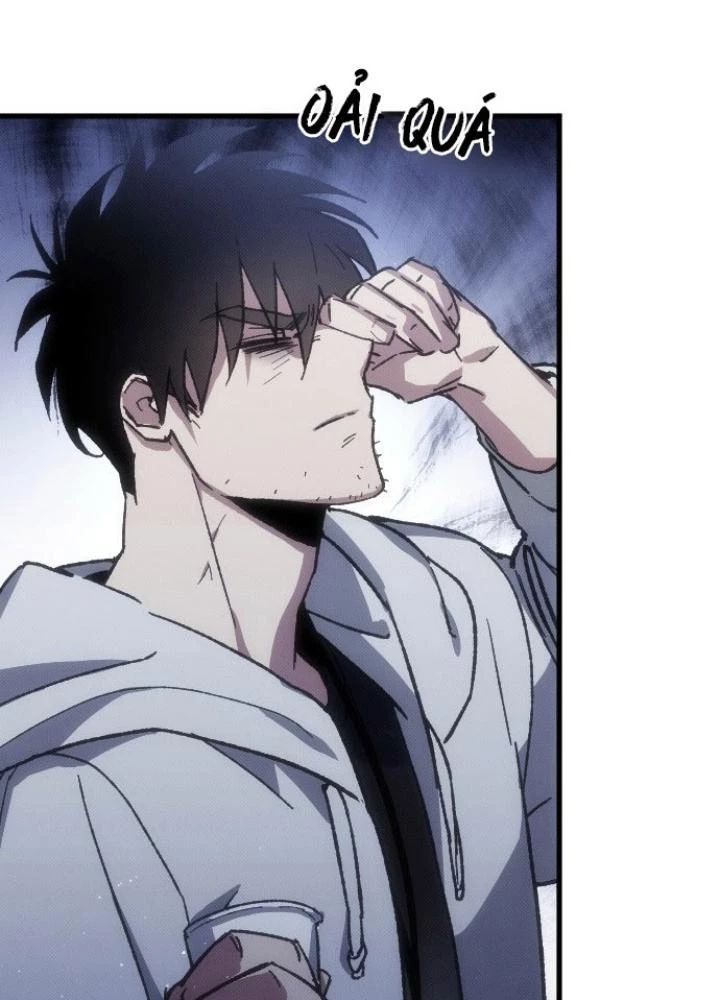 Quản Lý Seo Đây Chỉ Là Tai Nạn Nghề Nghiệp Thôi Phải Không? Chapter 1 - 264
