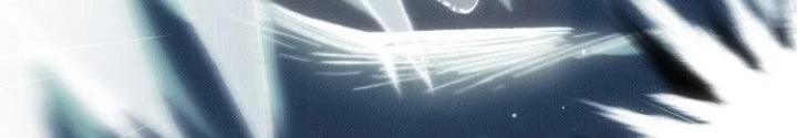 Quản Lý Seo Đây Chỉ Là Tai Nạn Nghề Nghiệp Thôi Phải Không? Chapter 1 - 267