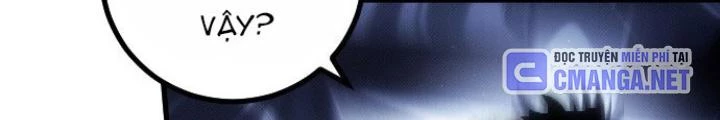 Quản Lý Seo Đây Chỉ Là Tai Nạn Nghề Nghiệp Thôi Phải Không? Chapter 1 - 269