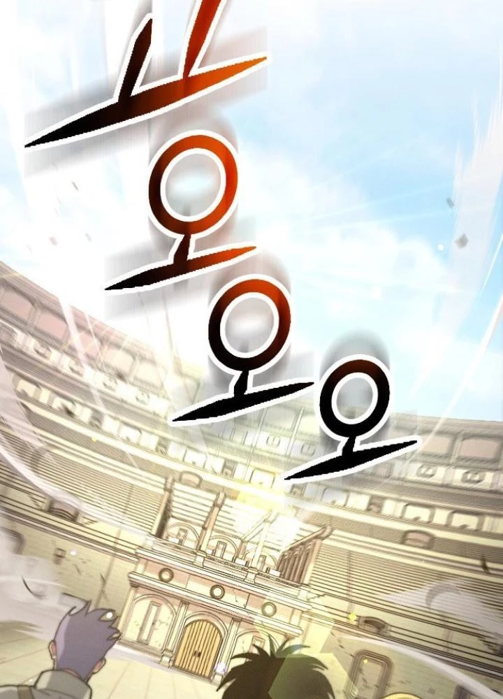 Quản Lý Seo Đây Chỉ Là Tai Nạn Nghề Nghiệp Thôi Phải Không? Chapter 1 - 298