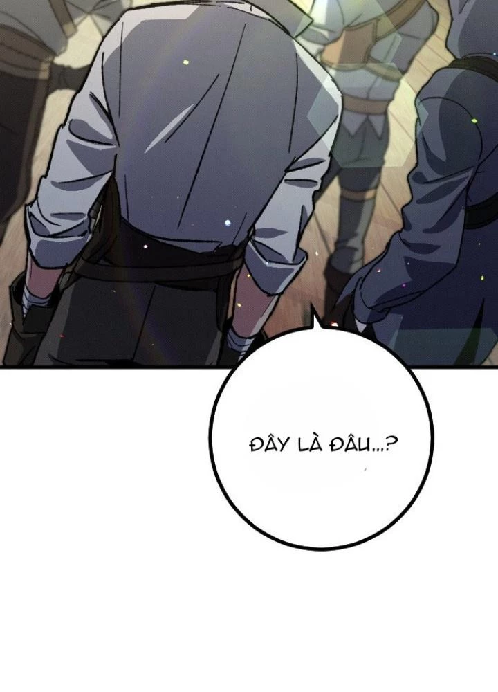 Quản Lý Seo Đây Chỉ Là Tai Nạn Nghề Nghiệp Thôi Phải Không? Chapter 1 - 300