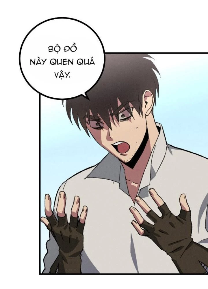 Quản Lý Seo Đây Chỉ Là Tai Nạn Nghề Nghiệp Thôi Phải Không? Chapter 1 - 302