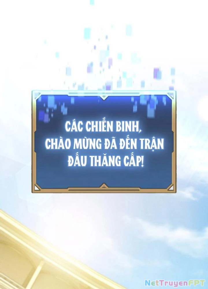 Quản Lý Seo Đây Chỉ Là Tai Nạn Nghề Nghiệp Thôi Phải Không? Chapter 1 - 304