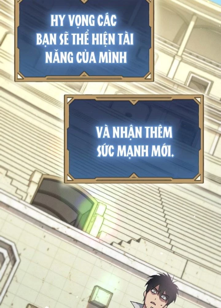 Quản Lý Seo Đây Chỉ Là Tai Nạn Nghề Nghiệp Thôi Phải Không? Chapter 1 - 306