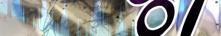 Quản Lý Seo Đây Chỉ Là Tai Nạn Nghề Nghiệp Thôi Phải Không? Chapter 1 - 317