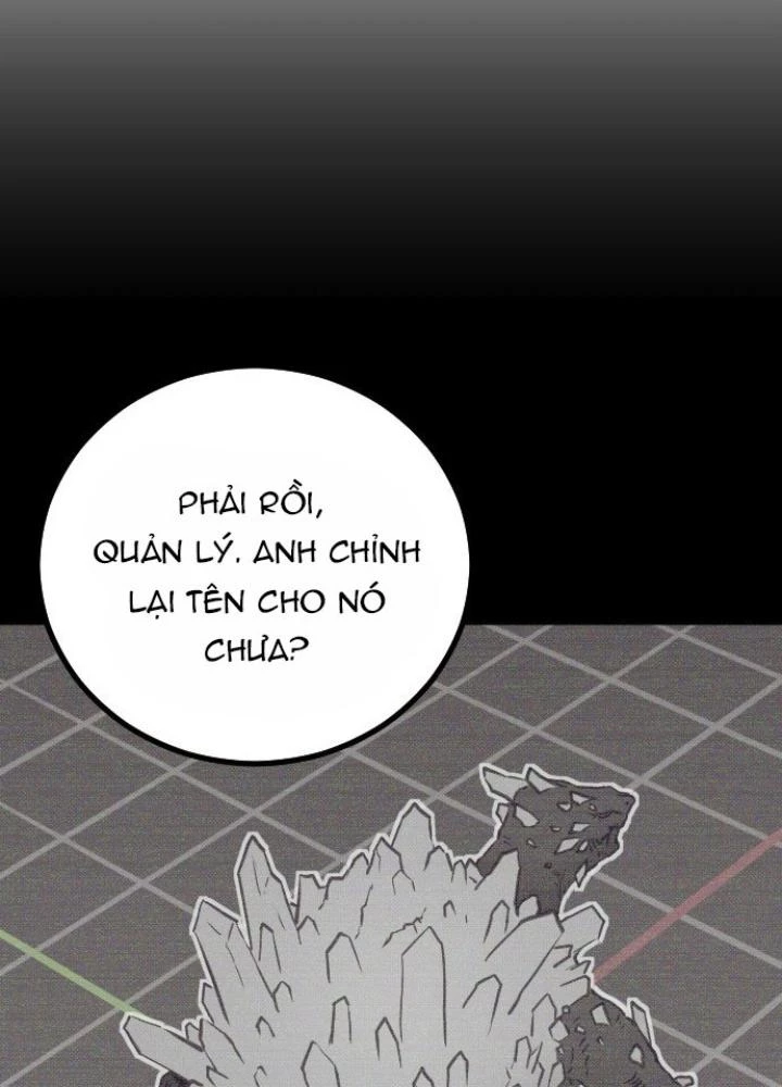 Quản Lý Seo Đây Chỉ Là Tai Nạn Nghề Nghiệp Thôi Phải Không? Chapter 1 - 324