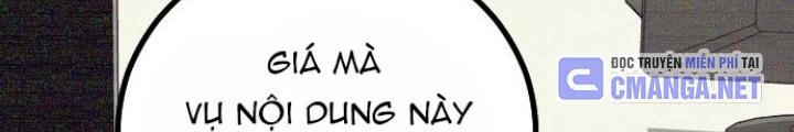 Quản Lý Seo Đây Chỉ Là Tai Nạn Nghề Nghiệp Thôi Phải Không? Chapter 1 - 329