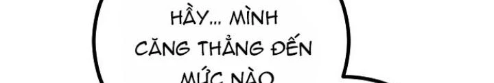 Quản Lý Seo Đây Chỉ Là Tai Nạn Nghề Nghiệp Thôi Phải Không? Chapter 1 - 341