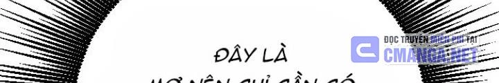Quản Lý Seo Đây Chỉ Là Tai Nạn Nghề Nghiệp Thôi Phải Không? Chapter 1 - 349