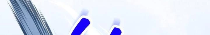 Quản Lý Seo Đây Chỉ Là Tai Nạn Nghề Nghiệp Thôi Phải Không? Chapter 1 - 357