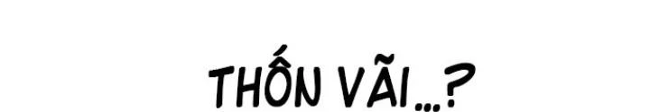Quản Lý Seo Đây Chỉ Là Tai Nạn Nghề Nghiệp Thôi Phải Không? Chapter 1 - 365