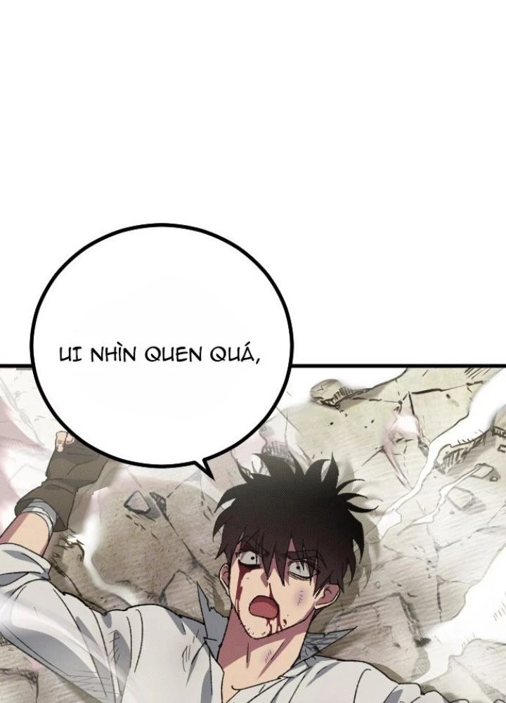 Quản Lý Seo Đây Chỉ Là Tai Nạn Nghề Nghiệp Thôi Phải Không? Chapter 1 - 370