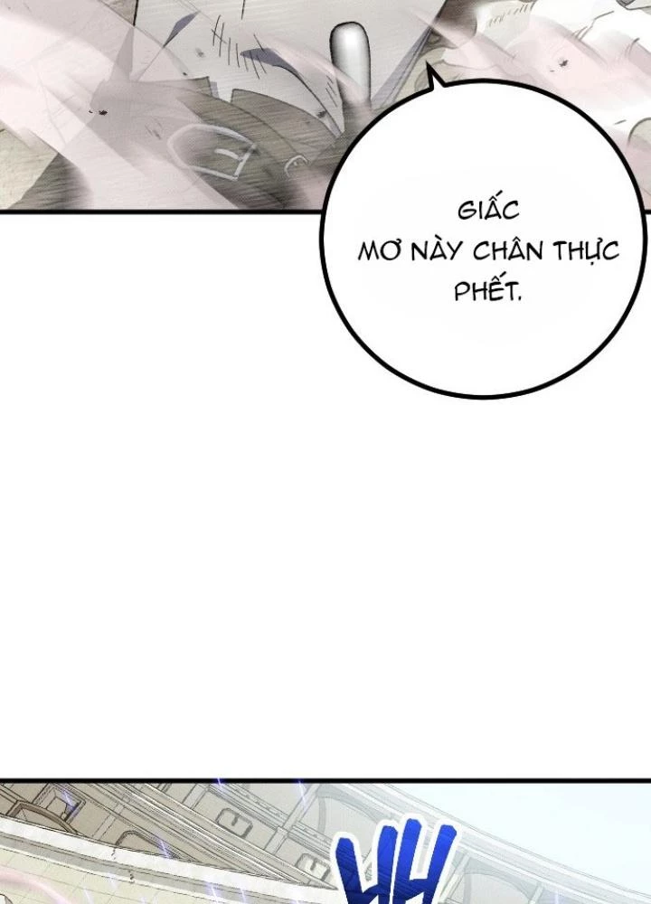 Quản Lý Seo Đây Chỉ Là Tai Nạn Nghề Nghiệp Thôi Phải Không? Chapter 1 - 372