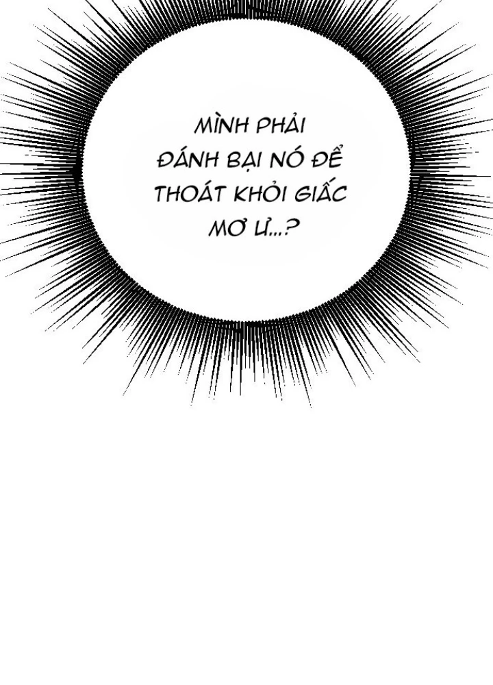 Quản Lý Seo Đây Chỉ Là Tai Nạn Nghề Nghiệp Thôi Phải Không? Chapter 1 - 380