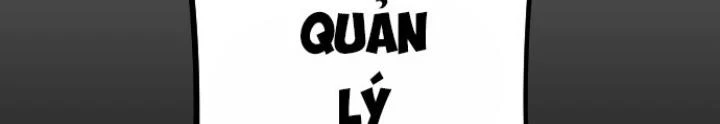 Quản Lý Seo Đây Chỉ Là Tai Nạn Nghề Nghiệp Thôi Phải Không? Chapter 1 - 383
