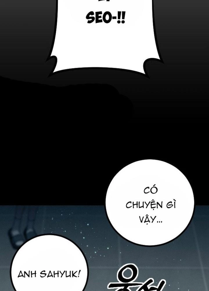 Quản Lý Seo Đây Chỉ Là Tai Nạn Nghề Nghiệp Thôi Phải Không? Chapter 1 - 384