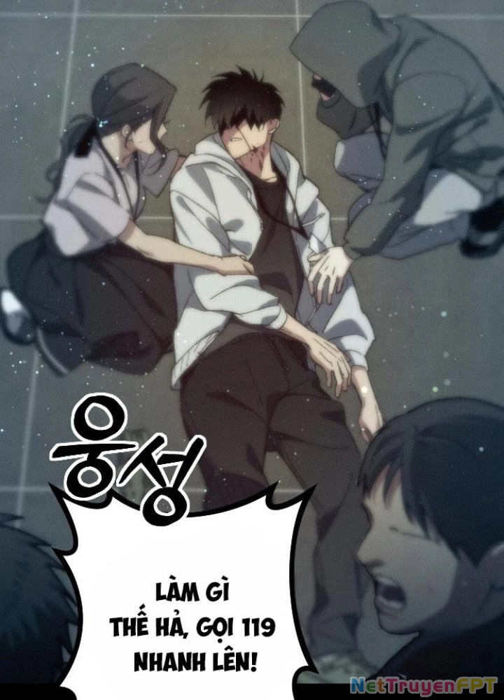 Quản Lý Seo Đây Chỉ Là Tai Nạn Nghề Nghiệp Thôi Phải Không? Chapter 1 - 386