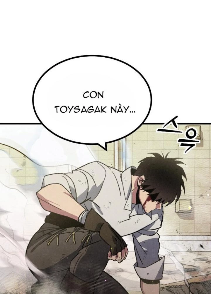 Quản Lý Seo Đây Chỉ Là Tai Nạn Nghề Nghiệp Thôi Phải Không? Chapter 1 - 394
