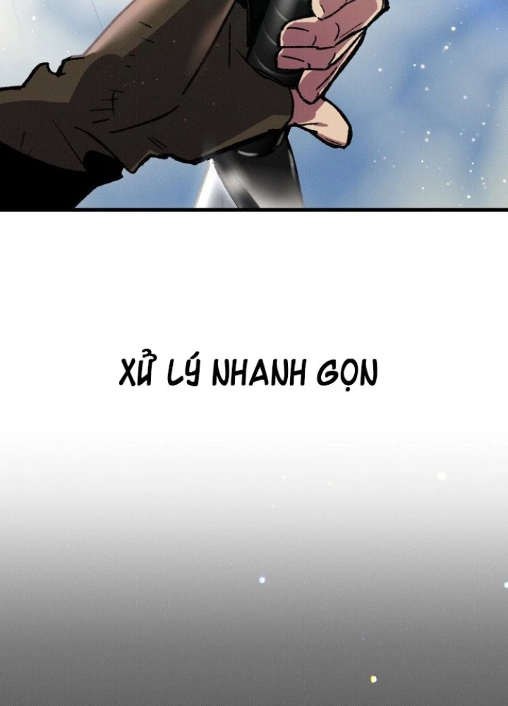 Quản Lý Seo Đây Chỉ Là Tai Nạn Nghề Nghiệp Thôi Phải Không? Chapter 1 - 398