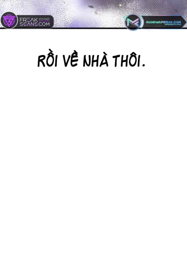 Quản Lý Seo Đây Chỉ Là Tai Nạn Nghề Nghiệp Thôi Phải Không? Chapter 1 - 402