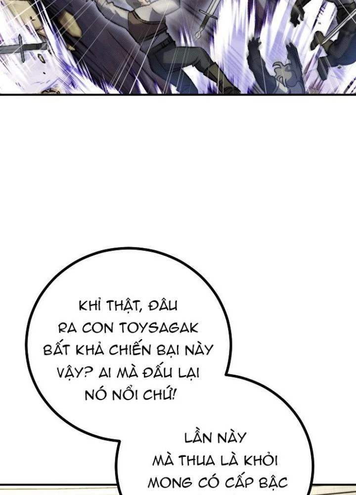 Quản Lý Seo Đây Chỉ Là Tai Nạn Nghề Nghiệp Thôi Phải Không? Chapter 2 - 7